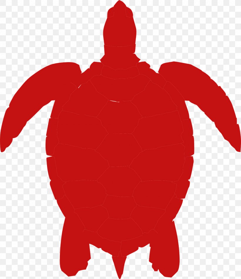 Green Sea Turtle Clip Art, PNG, 1107x1280px, Turtle, Animal, Fictional Character, Green Sea Turtle, Red Download Free