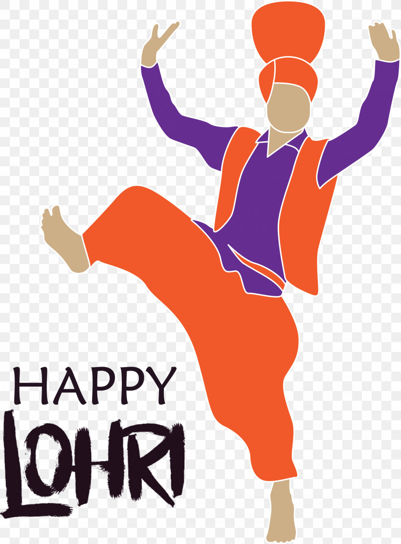 Happy Lohri, PNG, 2210x3000px, Happy Lohri, Cartoon, Charity Water, Clothing, Happiness Download Free