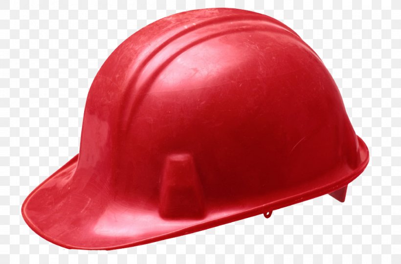 Hard Hat Stock Photography Fotosearch Royalty-free, PNG, 1001x660px, Hard Hat, Banco De Imagens, Cap, Fotosearch, Hat Download Free