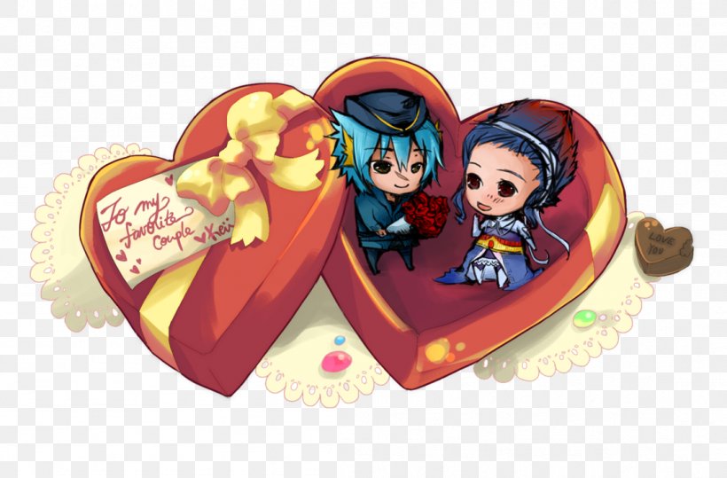 Illustration Valentine's Day Cartoon Heart Character, PNG, 1102x725px, Cartoon, Character, Fiction, Fictional Character, Heart Download Free