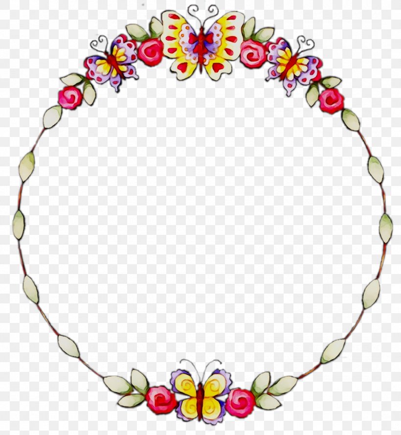 Image Clip Art Picture Frames PicsArt Photo Studio Bracelet, PNG, 1080x1171px, Picture Frames, Body Jewellery, Body Jewelry, Bracelet, Clothing Accessories Download Free