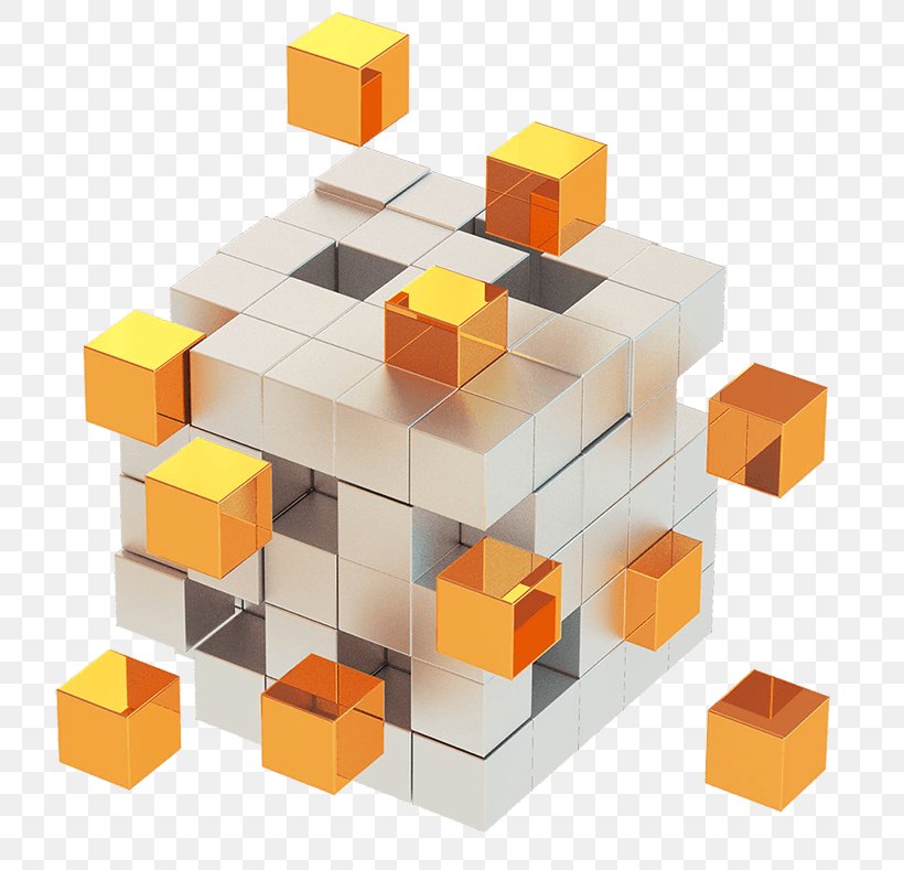 Image Stock Photography Illustration Cube, PNG, 799x789px, Stock Photography, Cube, Orange, Photography, Quality Download Free