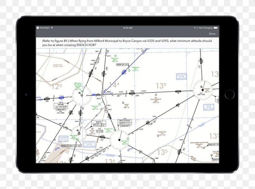 Instrument Rating Flight Training Diagram Plan, PNG, 1500x1114px, Instrument Rating, Area, Chart, Computer Software, Diagram Download Free