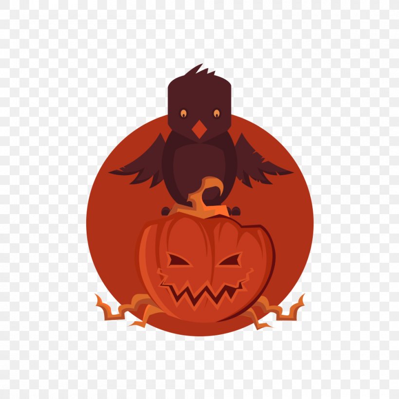 Jack-o-lantern Halloween Calabaza Pumpkin Clip Art, PNG, 1000x1000px, Jackolantern, Calabaza, Festival, Halloween, Haunted House Download Free