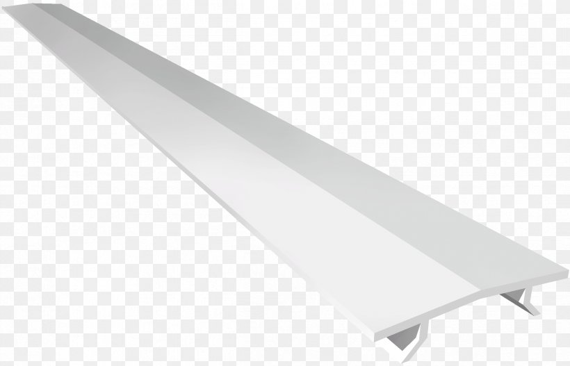 Line Angle, PNG, 2397x1542px, Hardware Accessory, Rectangle Download Free