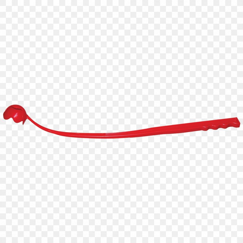 Line, PNG, 1000x1000px, Red Download Free