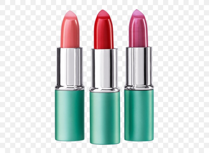 Lipstick Cosmetics Moisturizer Color, PNG, 477x600px, Lipstick, Beauty, Color, Cosmetics, Cosmetics Advertising Download Free