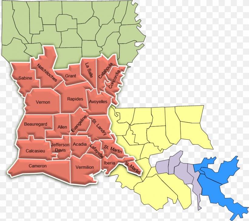 Louisiana Circuit Courts Of Appeal United States Court Of Appeals For The Third Circuit Appellate Court, PNG, 928x825px, Court, Appeal, Appellate Court, Area, Circuit Court Download Free