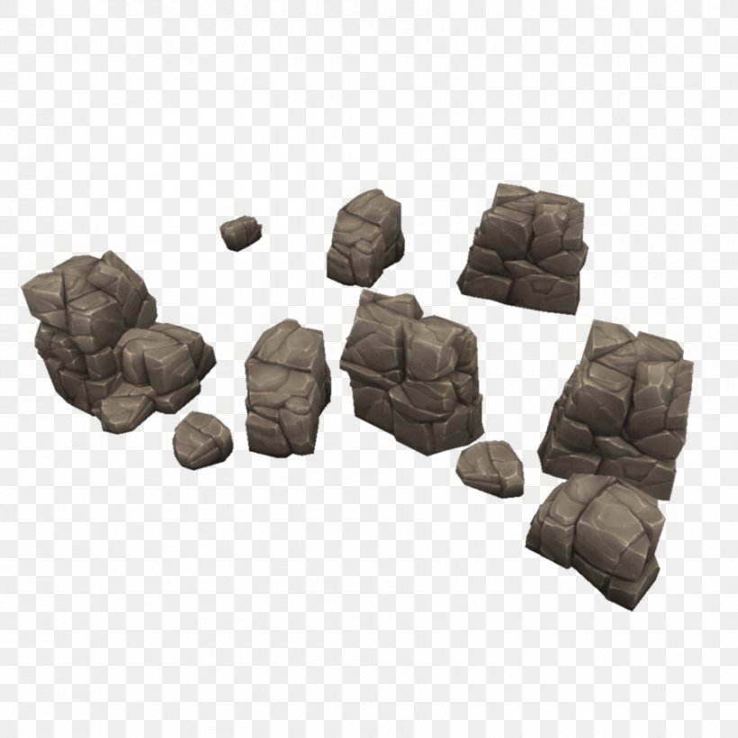Low Poly Rock Concept Art 3D Computer Graphics, PNG, 900x900px, 3d Computer Graphics, 3d Modeling, Low Poly, Art, Art Game Download Free