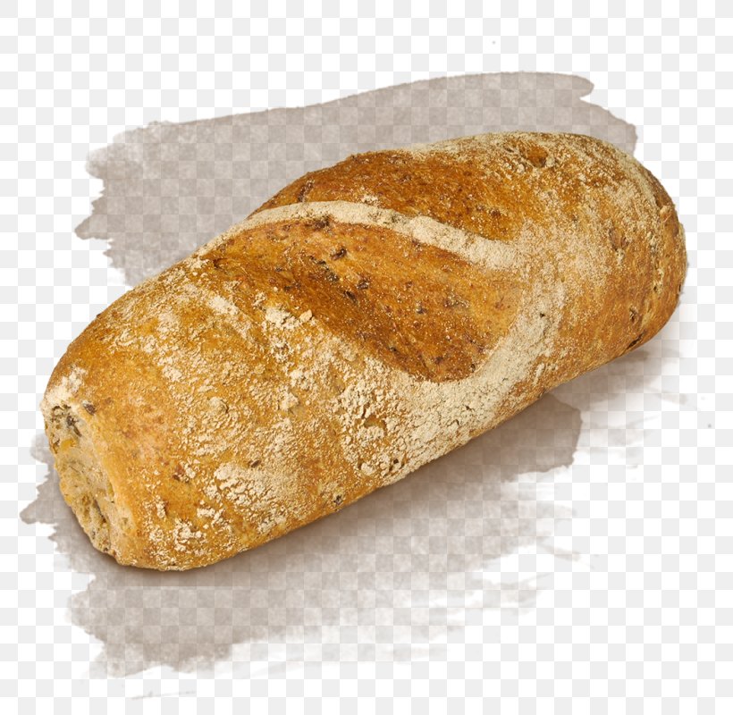 Lye Roll Rye Bread Baguette Graham Bread Ciabatta, PNG, 800x800px, Lye Roll, Art, Baguette, Baked Goods, Bread Download Free
