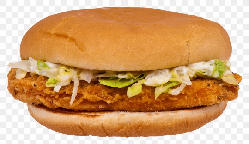 McChicken Hamburger McDonald's Museum McDonald's Chicken McNuggets, PNG, 1280x741px, Mcchicken, American Food, Breakfast Sandwich, Buffalo Burger, Cheeseburger Download Free