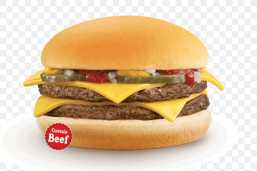 McDonald's Double Cheeseburger Hamburger Fast Food French Fries, PNG, 1920x1280px, Cheeseburger, American Food, Bacon, Breakfast Sandwich, Buffalo Burger Download Free