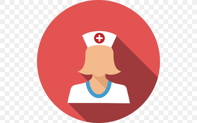 Medicine Industry Health Care Management, PNG, 512x512px, Medicine, Communication, Forehead, Goal, Hat Download Free