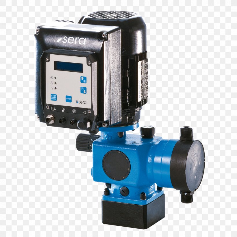 Metering Pump Diaphragm Pump Centrifugal Pump Pompa Volumetrica, PNG, 1200x1200px, Pump, Centrifugal Pump, Company, Diaphragm, Diaphragm Pump Download Free