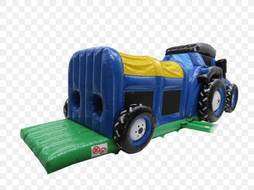 Motor Vehicle Model Car Inflatable, PNG, 1024x768px, Motor Vehicle, Airquee Ltd, Car, Inflatable, Machine Download Free