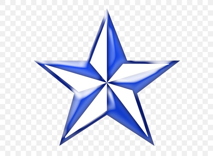 Nautical Star Tattoo Decal Sticker Clip Art, PNG, 600x600px, Nautical Star, Blue, Decal, Flash, Human Skull Symbolism Download Free