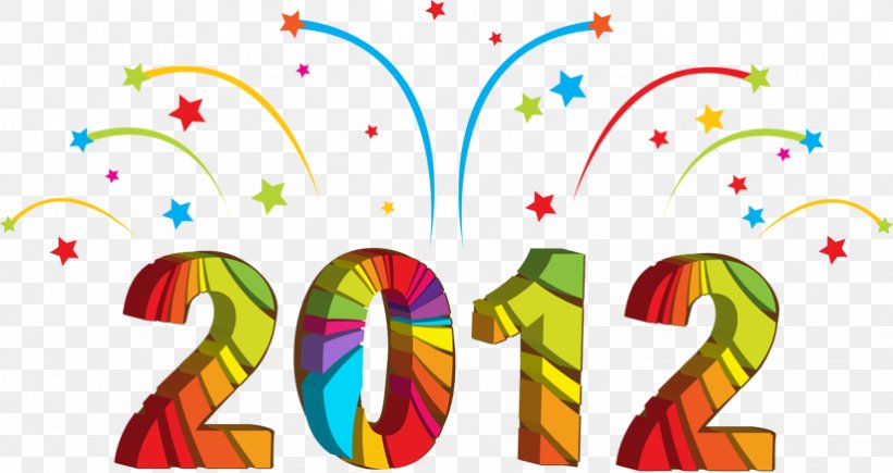 New Year's Day New Year's Eve New Year's Resolution Clip Art, PNG, 822x437px, New Year, Area, Art, Chinese New Year, Christmas Download Free