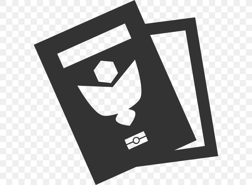 Node.js Passport Stamp JavaScript Authentication, PNG, 600x600px, Nodejs, Authentication, Black, Black And White, Brand Download Free