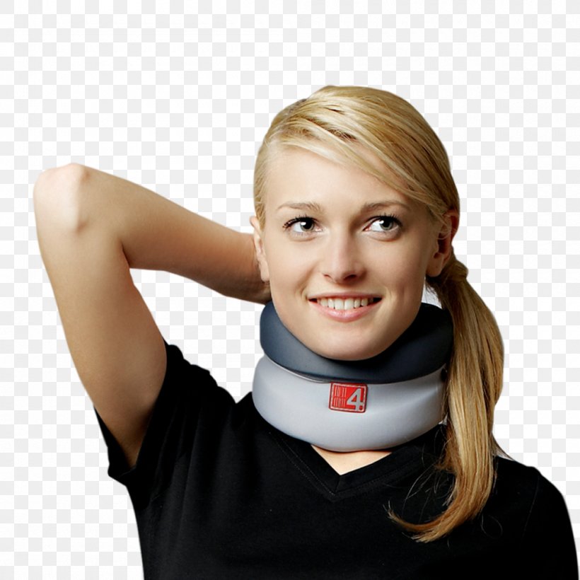 Orthotics Cervical Collar Neck Comparison Shopping Website, PNG, 1000x1000px, Orthotics, Cervical Collar, Cheek, Chin, Collar Download Free