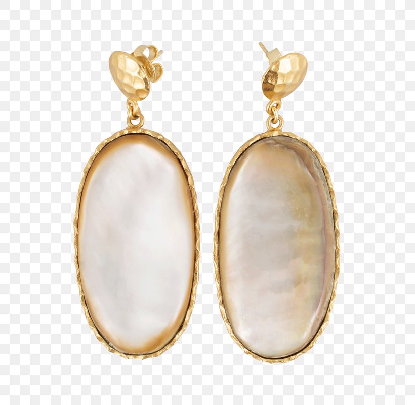 Pearl Earring Body Jewellery Locket Amber, PNG, 544x800px, Pearl, Amber, Body Jewellery, Body Jewelry, Earring Download Free