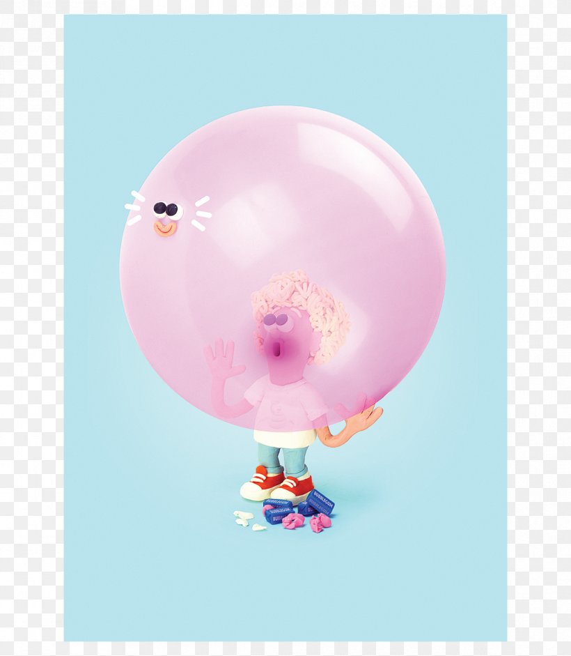 Pink M Balloon, PNG, 1191x1367px, Pink M, Balloon, Pink Download Free