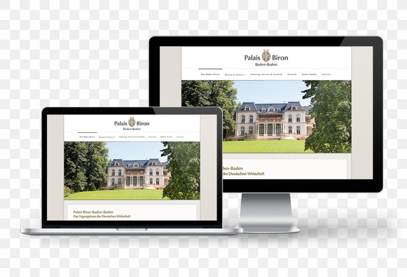 Pixelpublic GmbH, PNG, 1027x700px, Display Advertising, Advertising, Badenbaden, Brand, Industrial Design Download Free