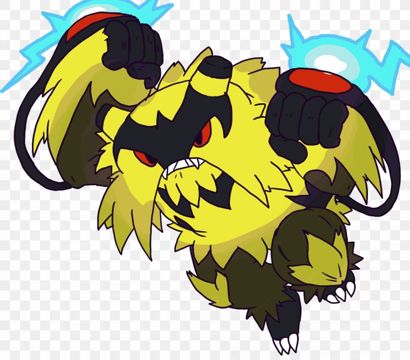 Pokémon X And Y Pokémon Colosseum Pokémon Platinum Electivire, PNG, 1209x1061px, Pokemon Colosseum, Eevee, Electivire, Elekid, Empoleon Download Free