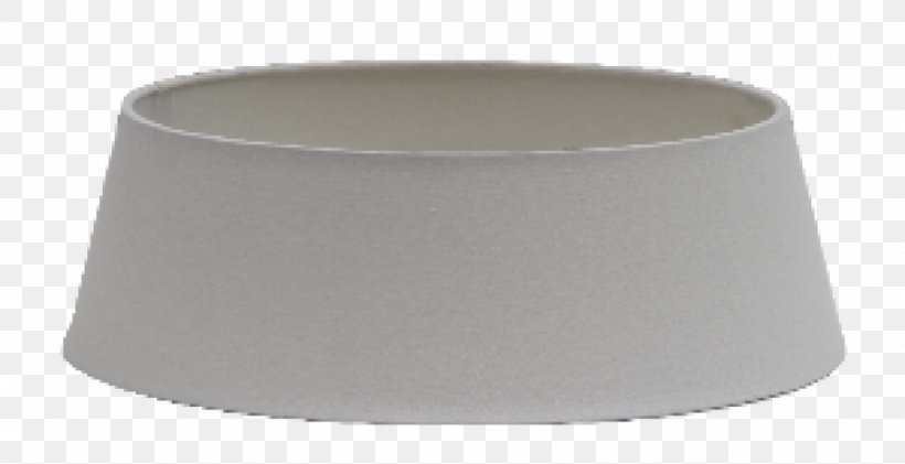 Product Design Tableware, PNG, 1024x526px, Tableware Download Free