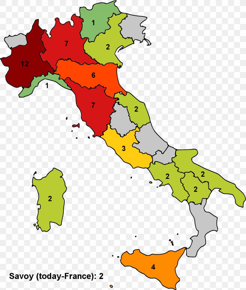Regions Of Italy Northern Italy Italy Map., PNG, 1024x1208px, Regions Of Italy, Area, Fictional Character, Flag, Flag Of Italy Download Free