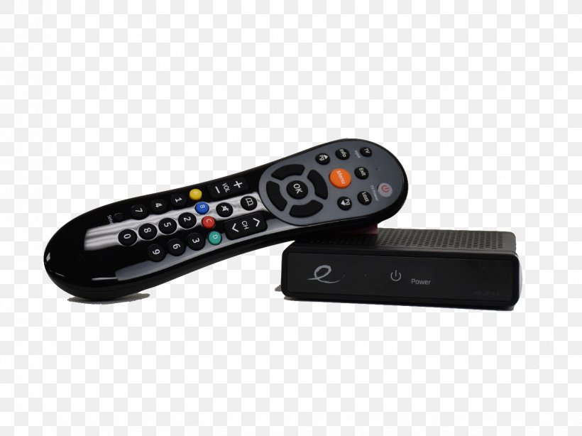 Remote Controls PlayStation 3 Accessory All Xbox Accessory, PNG, 1441x1080px, Remote Controls, All Xbox Accessory, Computer Hardware, Controller, Electronic Device Download Free