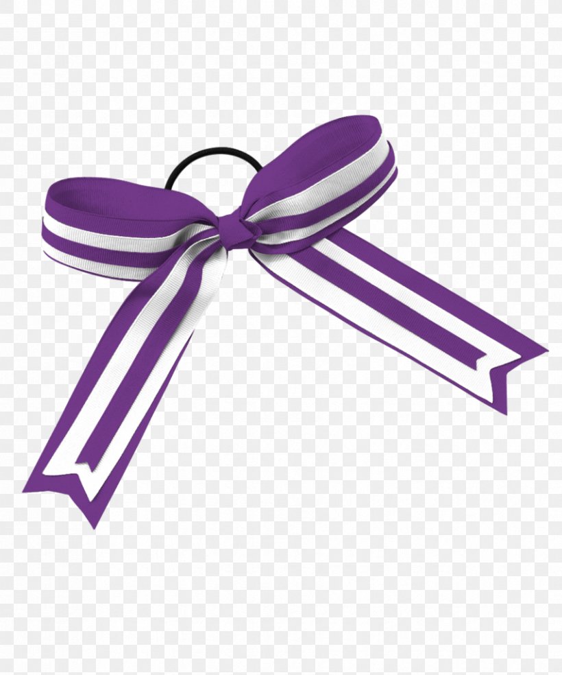 Ribbon Cheerleading Uniforms Polyester Clothing, PNG, 853x1024px, Ribbon, Capillary Action, Cheerleading, Cheerleading Uniforms, Clothing Download Free