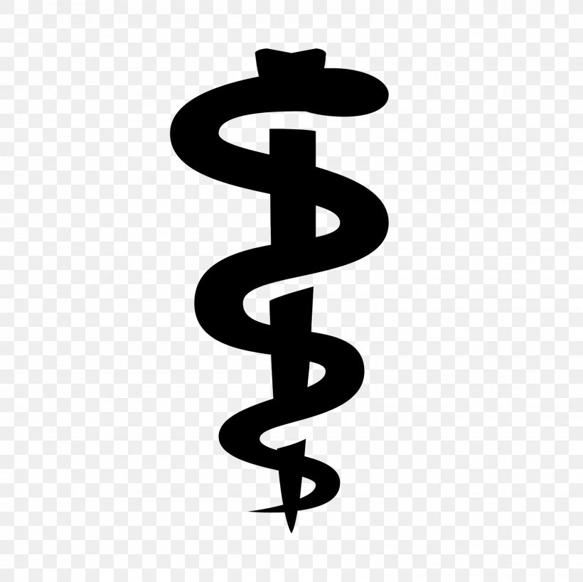 Rod Of Asclepius Staff Of Hermes Medicine, PNG, 1600x1600px, Rod Of Asclepius, Asclepius, Brand, Caduceus As A Symbol Of Medicine, Greek Mythology Download Free