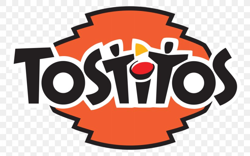 Salsa Chips And Dip Tostitos Logo Tortilla Chip, PNG, 1024x640px, Salsa, Advertising, Area, Brand, Chips And Dip Download Free