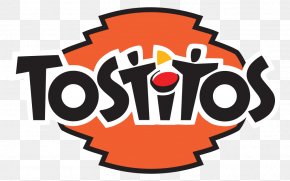 tostitos images tostitos transparent png free download tostitos transparent png