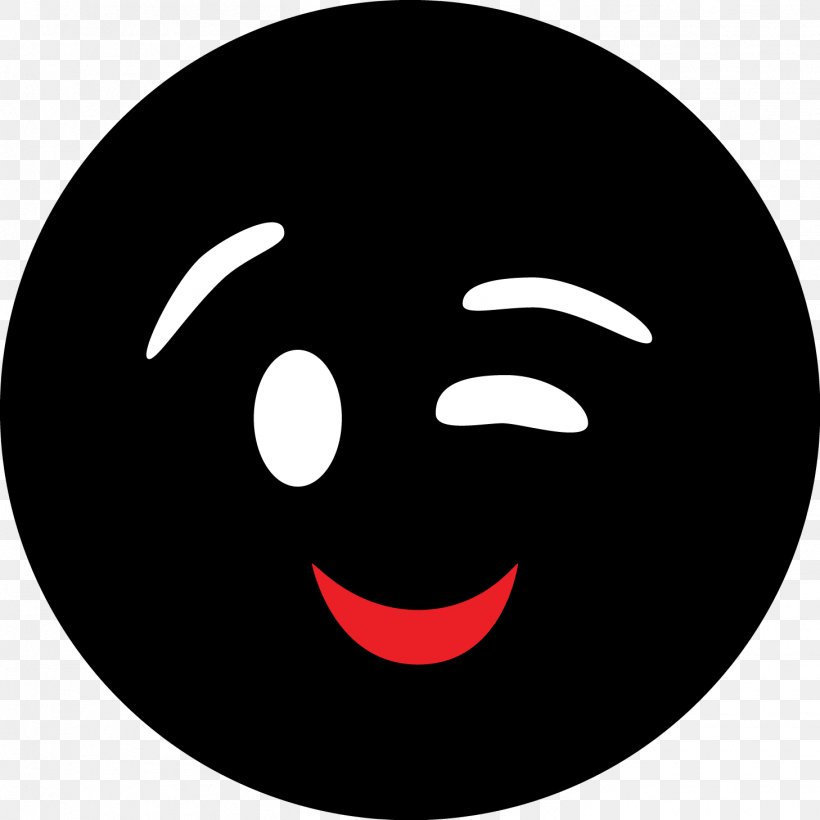 Smiley C E Roth Formal Wear Emoticon Wink, PNG, 1458x1458px, Smiley, Black And White, Blog, Bookmark, Emoticon Download Free