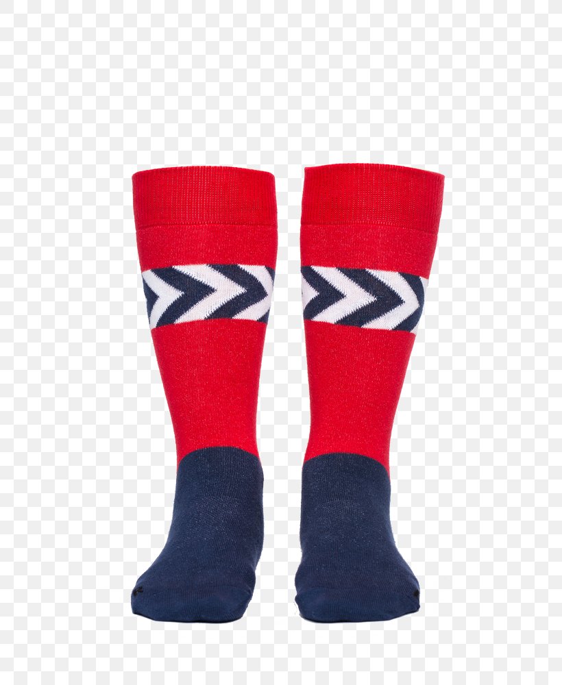 Sock Knee Forefoot Ankle, PNG, 667x1000px, Sock, Ankle, Antibiotics, Blue, Cobalt Download Free