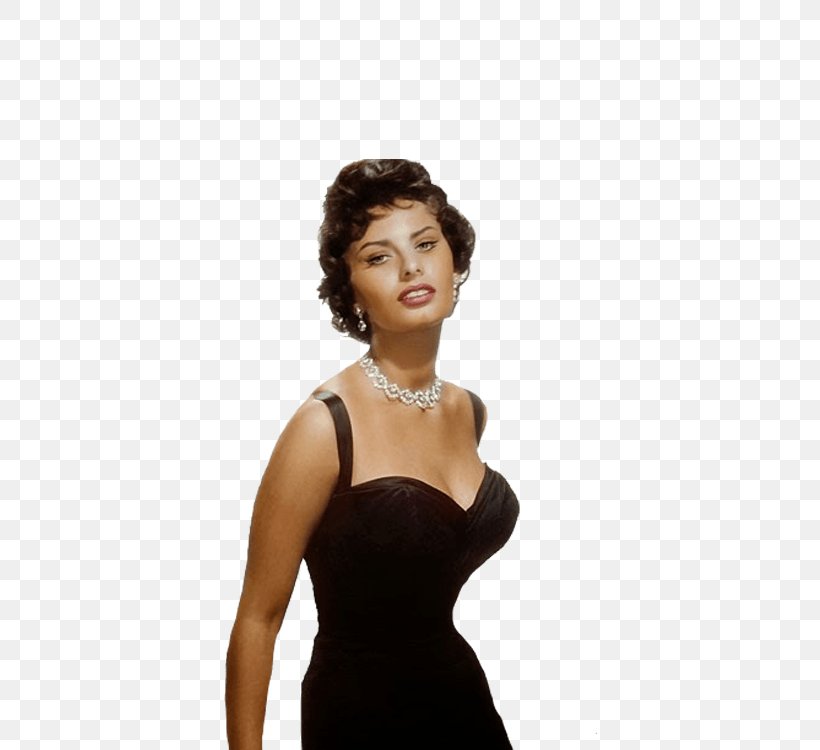 Sophia Loren: Her Own Story Jayne Mansfield-Sophia Loren Photo Film Actor, PNG, 750x750px, Watercolor, Cartoon, Flower, Frame, Heart Download Free