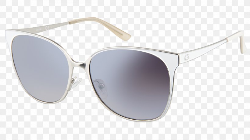 Sunglasses Product Design Goggles Plastic, PNG, 1300x731px, Sunglasses, Eyewear, Glasses, Goggles, Plastic Download Free