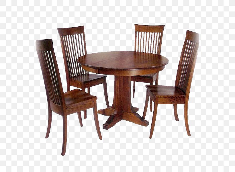 Table Furniture Dining Room Chair Matbord, PNG, 600x600px, Table, Bentwood, Chair, Dining Room, Door Download Free