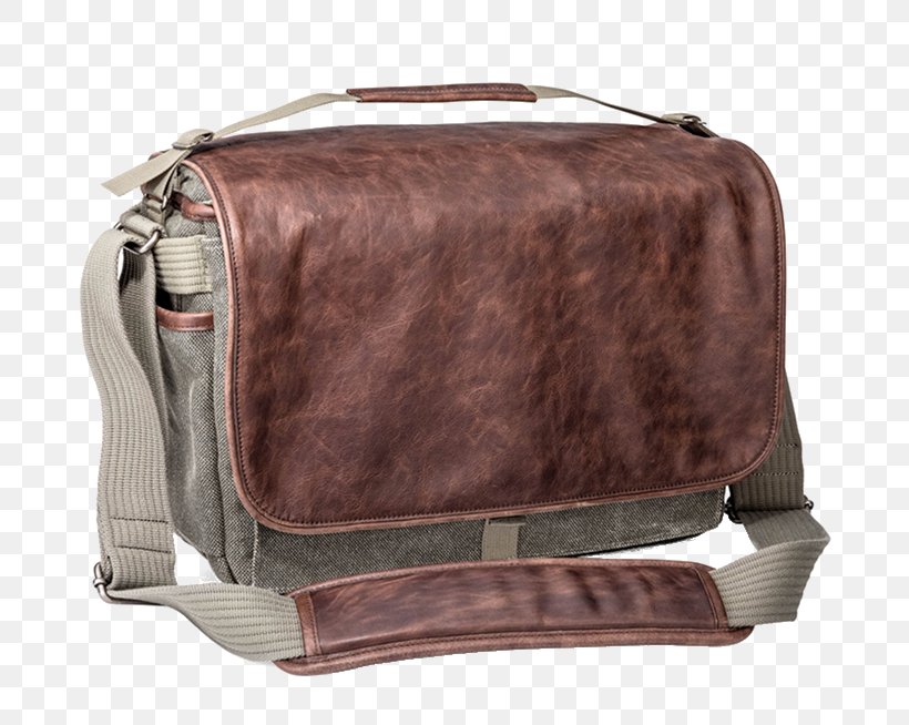 Think Tank Photo Retrospective 30 Leather Bag Photography, PNG, 750x654px, Think Tank Photo, Amazoncom, Bag, Brown, Camera Download Free