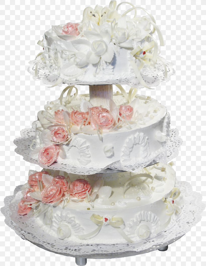 Torte Wedding Cake Pie, PNG, 1200x1549px, Torte, Birthday, Buttercream, Cake, Cake Decorating Download Free