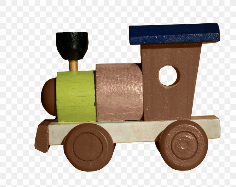 Toy Train Toy Train Locomotive, PNG, 1280x1013px, Train, Cylinder, Designer, Gratis, Locomotive Download Free