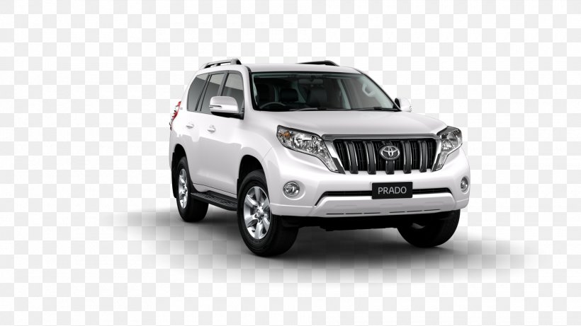 Toyota Land Cruiser Prado Lexus GX 2016 Toyota Land Cruiser Car, PNG, 1920x1080px, Toyota Land Cruiser Prado, Automatic Transmission, Automotive Design, Automotive Exterior, Automotive Lighting Download Free