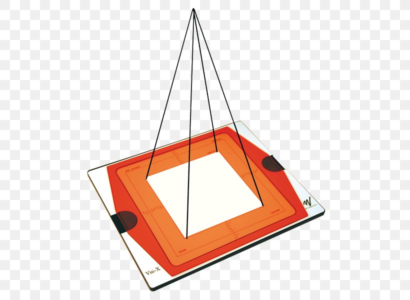 Triangle, PNG, 800x600px, Triangle, Lighting, Orange, Rectangle Download Free