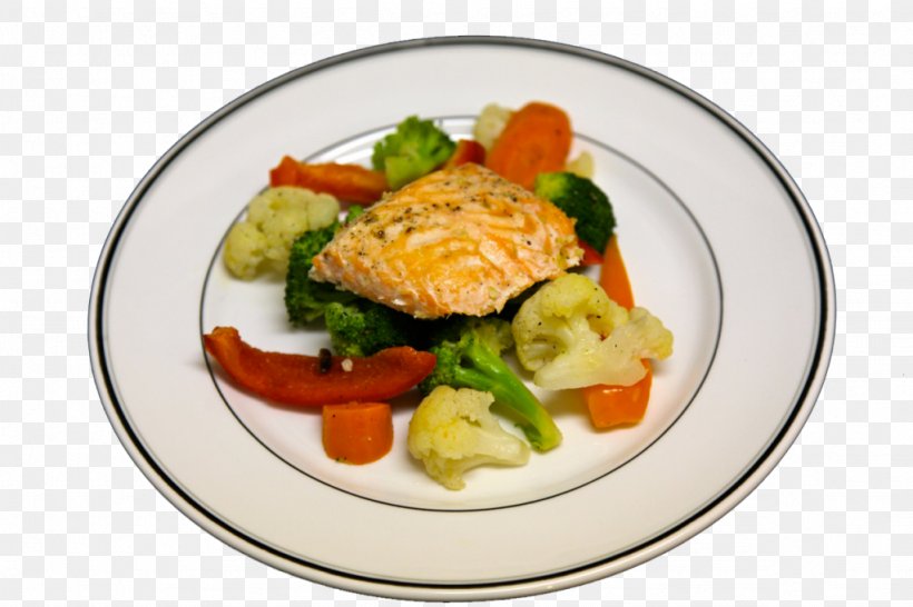 Vegetarian Cuisine Platter Lunch Salad Recipe, PNG, 1024x682px, Vegetarian Cuisine, Cuisine, Dish, Food, Garnish Download Free