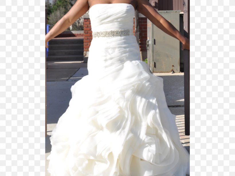 Wedding Dress Shoulder Party Dress Gown, PNG, 1024x768px, Wedding Dress, Bridal Accessory, Bridal Clothing, Bridal Party Dress, Bride Download Free