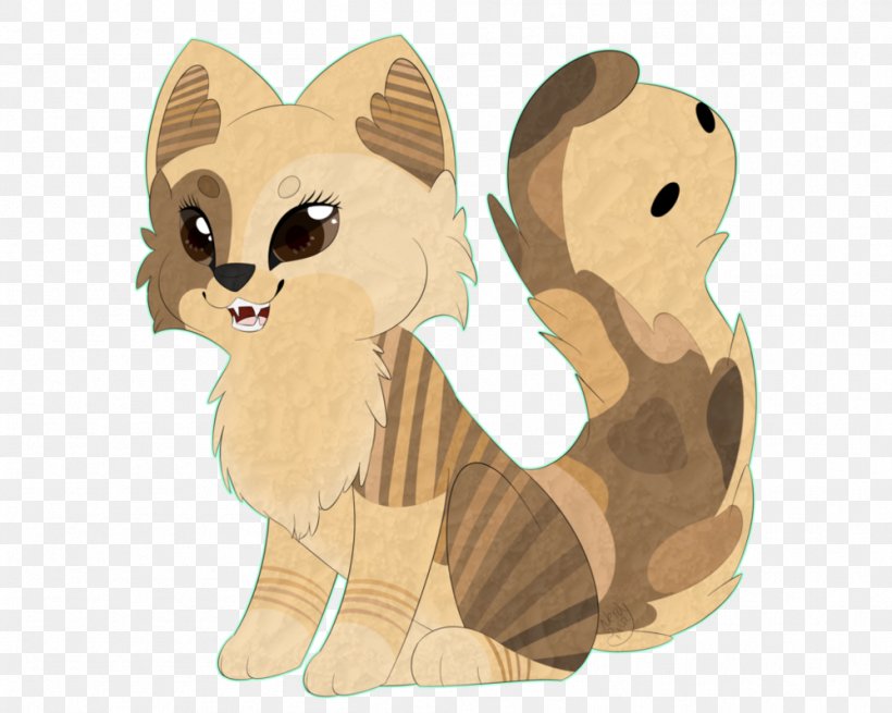 Whiskers Lion Cat Dog Cartoon, PNG, 999x799px, Whiskers, Animal, Animal Figure, Animated Cartoon, Big Cats Download Free