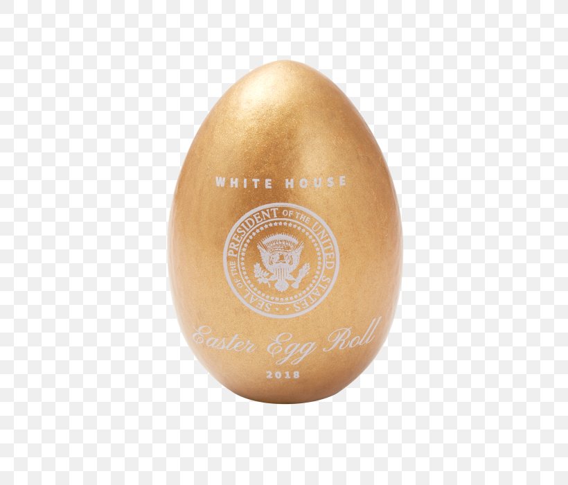 White House Easter Egg Easter Egg, PNG, 700x700px, White House, Chocolate, Donald Trump, Easter, Easter Egg Download Free
