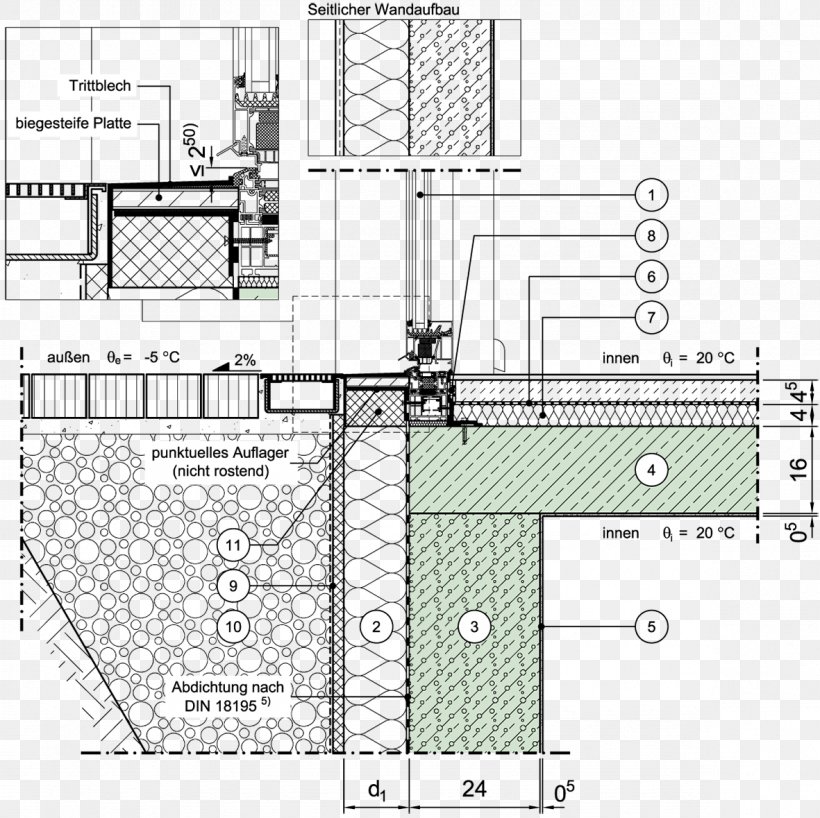 Window Architectural Engineering Masonry Veneer DIN 18195 Basement, PNG, 1181x1179px, Window, Accessibility, Architectural Engineering, Area, Balcony Download Free