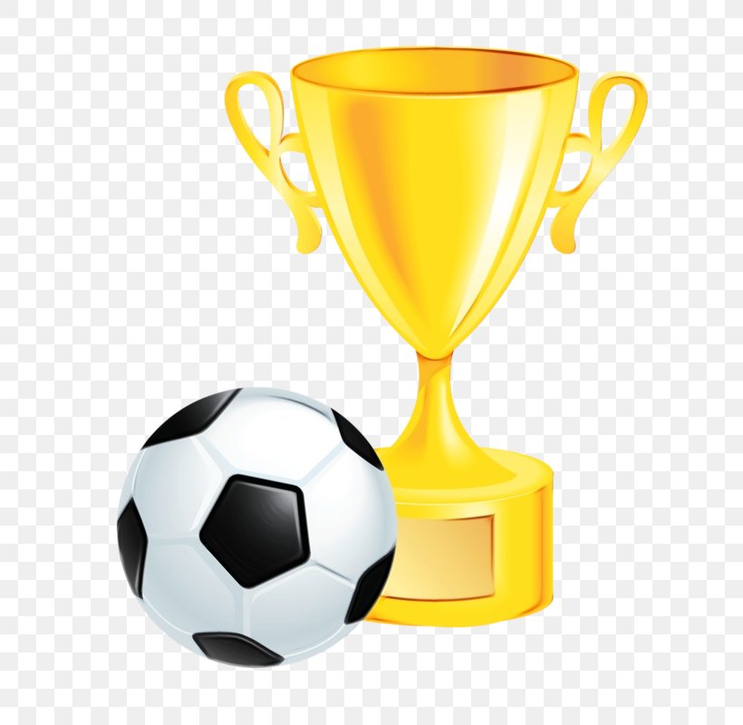 World Cup Trophy Cartoon, PNG, 686x800px, 2018, 2018 World Cup, Award, Ball, Cartoon Download Free